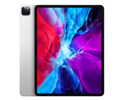 Apple iPad Pro 12.9 (2020) Service in Chennai