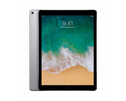 Apple iPad Pro 9.7 (2016) Service in Chennai