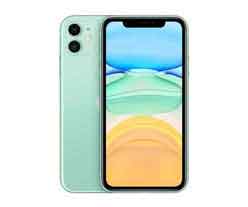 iPhone 8 Plus Service in Chennai