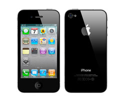 Apple iPhone 4 Service in Chennai, Apple iPhone 4 Battery Replacement, Screen Replacement, Camera Replacement, Charging Port Replacement, Display Replacement, Ear Speaker Replacement, Motherboard Replacement, Speaker Replacement, Water Damage, Wifi Antenna Replacement, Mic Replacement, Software Update, Front Camera Replacement, On Off Button Replacement in Chennai