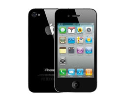 Apple iPhone 4s Service in Chennai, Apple iPhone 4s Battery Replacement, Screen Replacement, Camera Replacement, Charging Port Replacement, Display Replacement, Ear Speaker Replacement, Motherboard Replacement, Speaker Replacement, Water Damage, Wifi Antenna Replacement, Mic Replacement, Software Update, Front Camera Replacement, On Off Button Replacement in Chennai