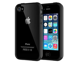 Apple iPhone 5c Service in Chennai, Apple iPhone 5c Battery Replacement, Screen Replacement, Camera Replacement, Charging Port Replacement, Display Replacement, Ear Speaker Replacement, Motherboard Replacement, Speaker Replacement, Water Damage, Wifi Antenna Replacement, Mic Replacement, Software Update, Front Camera Replacement, On Off Button Replacement in Chennai