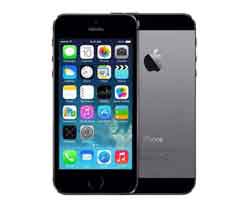 Apple iPhone 5s Service in Chennai, Apple iPhone 5s Battery Replacement, Screen Replacement, Camera Replacement, Charging Port Replacement, Display Replacement, Ear Speaker Replacement, Motherboard Replacement, Speaker Replacement, Water Damage, Wifi Antenna Replacement, Mic Replacement, Software Update, Front Camera Replacement, On Off Button Replacement in Chennai