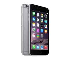 Apple iPhone 6 Plus Service in Chennai, Apple iPhone 6 Plus Battery Replacement, Screen Replacement, Camera Replacement, Charging Port Replacement, Display Replacement, Ear Speaker Replacement, Motherboard Replacement, Speaker Replacement, Water Damage, Wifi Antenna Replacement, Mic Replacement, Software Update, Front Camera Replacement, On Off Button Replacement in Chennai