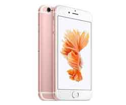 Apple iPhone 6 Service in Chennai, Apple iPhone 6 Battery Replacement, Screen Replacement, Camera Replacement, Charging Port Replacement, Display Replacement, Ear Speaker Replacement, Motherboard Replacement, Speaker Replacement, Water Damage, Wifi Antenna Replacement, Mic Replacement, Software Update, Front Camera Replacement, On Off Button Replacement in Chennai