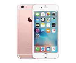 Apple iPhone 6s Plus Service in Chennai, Apple iPhone 6s Plus Battery Replacement, Screen Replacement, Camera Replacement, Charging Port Replacement, Display Replacement, Ear Speaker Replacement, Motherboard Replacement, Speaker Replacement, Water Damage, Wifi Antenna Replacement, Mic Replacement, Software Update, Front Camera Replacement, On Off Button Replacement in Chennai