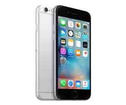 Apple iPhone 6s Service in Chennai, Apple iPhone 6s Battery Replacement, Screen Replacement, Camera Replacement, Charging Port Replacement, Display Replacement, Ear Speaker Replacement, Motherboard Replacement, Speaker Replacement, Water Damage, Wifi Antenna Replacement, Mic Replacement, Software Update, Front Camera Replacement, On Off Button Replacement in Chennai