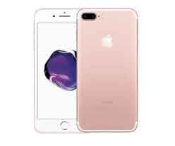 Apple iPhone 7 Plus Service in Chennai, Apple iPhone 7 Plus Battery Replacement, Screen Replacement, Camera Replacement, Charging Port Replacement, Display Replacement, Ear Speaker Replacement, Motherboard Replacement, Speaker Replacement, Water Damage, Wifi Antenna Replacement, Mic Replacement, Software Update, Front Camera Replacement, On Off Button Replacement in Chennai