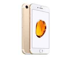 Apple iPhone 7 Service in Chennai, Apple iPhone 7 Battery Replacement, Screen Replacement, Camera Replacement, Charging Port Replacement, Display Replacement, Ear Speaker Replacement, Motherboard Replacement, Speaker Replacement, Water Damage, Wifi Antenna Replacement, Mic Replacement, Software Update, Front Camera Replacement, On Off Button Replacement in Chennai