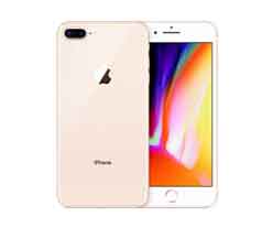 Apple iPhone 8 Plus Service in Chennai, Apple iPhone 8 Plus Battery Replacement, Screen Replacement, Camera Replacement, Charging Port Replacement, Display Replacement, Ear Speaker Replacement, Motherboard Replacement, Speaker Replacement, Water Damage, Wifi Antenna Replacement, Mic Replacement, Software Update, Front Camera Replacement, On Off Button Replacement in Chennai