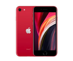 iPhone 4 Service in Chennai