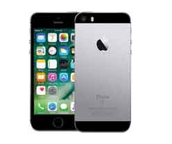 Apple iPhone SE Service in Chennai, Apple iPhone SE Battery Replacement, Screen Replacement, Camera Replacement, Charging Port Replacement, Display Replacement, Ear Speaker Replacement, Motherboard Replacement, Speaker Replacement, Water Damage, Wifi Antenna Replacement, Mic Replacement, Software Update, Front Camera Replacement, On Off Button Replacement in Chennai