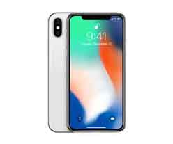 Apple iPhone X Service in Chennai, Apple iPhone X Battery Replacement, Screen Replacement, Camera Replacement, Charging Port Replacement, Display Replacement, Ear Speaker Replacement, Motherboard Replacement, Speaker Replacement, Water Damage, Wifi Antenna Replacement, Mic Replacement, Software Update, Front Camera Replacement, On Off Button Replacement in Chennai