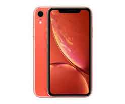 Apple iPhone XR Service in Chennai, Apple iPhone XR Battery Replacement, Screen Replacement, Camera Replacement, Charging Port Replacement, Display Replacement, Ear Speaker Replacement, Motherboard Replacement, Speaker Replacement, Water Damage, Wifi Antenna Replacement, Mic Replacement, Software Update, Front Camera Replacement, On Off Button Replacement in Chennai