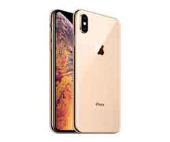 Apple iPhone XS Max Service in Chennai, Apple iPhone XS Max Battery Replacement, Screen Replacement, Camera Replacement, Charging Port Replacement, Display Replacement, Ear Speaker Replacement, Motherboard Replacement, Speaker Replacement, Water Damage, Wifi Antenna Replacement, Mic Replacement, Software Update, Front Camera Replacement, On Off Button Replacement in Chennai