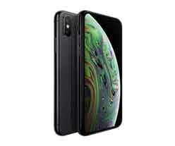 Apple iPhone XS Service in Chennai, Apple iPhone XS Battery Replacement, Screen Replacement, Camera Replacement, Charging Port Replacement, Display Replacement, Ear Speaker Replacement, Motherboard Replacement, Speaker Replacement, Water Damage, Wifi Antenna Replacement, Mic Replacement, Software Update, Front Camera Replacement, On Off Button Replacement in Chennai