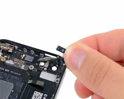 Panasonic On Off Button Replacement in chennai