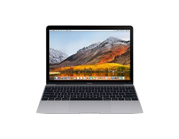 Apple MacBook Service in Chennai, Apple MacBook Battery Replacement, Screen Replacement, Camera Replacement, Charging Port Replacement, Display Replacement, Ear Speaker Replacement, Motherboard Replacement, Speaker Replacement, Water Damage, Wifi Antenna Replacement, Mic Replacement, Software Update, Front Camera Replacement, On Off Button Replacement in Chennai