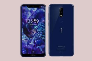 Nokia 5.1 Plus Service in Chennai, Nokia 5.1 Plus Battery Replacement, Screen Replacement, Camera Replacement, Charging Port Replacement, Display Replacement, Ear Speaker Replacement, Motherboard Replacement, Speaker Replacement, Water Damage, Wifi Antenna Replacement, Mic Replacement, Software Update, Front Camera Replacement, On Off Button Replacement in Chennai