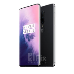 OnePlus 7 Service in Chennai