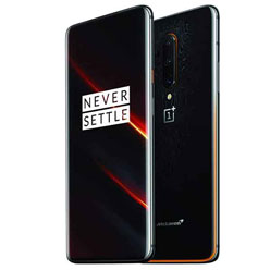 OnePlus 7T Pro 5G McLaren Service in Chennai