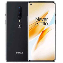 OnePlus 8 5G T-Mobile Service in Chennai