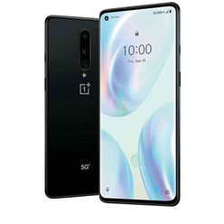 OnePlus 8 5G UW Verizon Service in Chennai