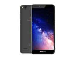 Panasonic Eluga I7 2019 Service in Chennai