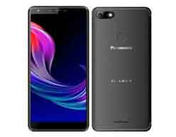 Panasonic Eluga Ray 530 Service in Chennai