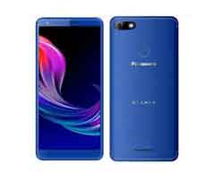 Panasonic Eluga Ray 600 Service in Chennai