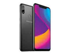 Panasonic Eluga X1 Pro Service in Chennai