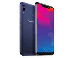 Panasonic Eluga Z1 Pro Service in Chennai