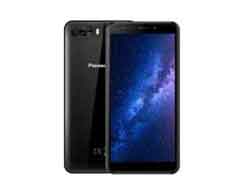 Panasonic P101 Service in Chennai