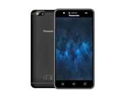 Panasonic P90 Service in Chennai