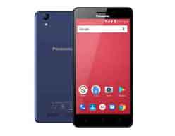 Panasonic P95 Service in Chennai