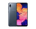 Samsung Galaxy A10e Service in Chennai