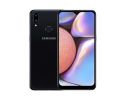 Samsung Galaxy A10s Service in Chennai