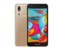 Samsung Galaxy A2 Core Service in Chennai