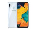 Samsung Galaxy A30 Service in Chennai