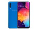 Samsung Galaxy A50 Service in Chennai