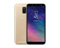 Samsung Galaxy A6 2018 Service in Chennai