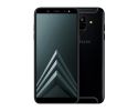 Samsung Galaxy A6+ 2018 Service in Chennai