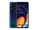 Samsung Galaxy A60 Service in Chennai