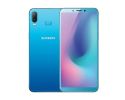 Samsung Galaxy A6s Service in Chennai