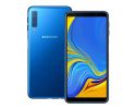 Samsung Galaxy A7 2018 Service in Chennai