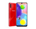 Samsung Galaxy A70s Service in Chennai