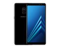 Samsung Galaxy A8 2018 Service in Chennai