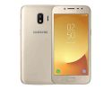 Samsung Galaxy J2 Pro 2018 Service in Chennai