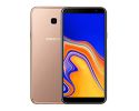 Samsung Galaxy J4+ Service in Chennai