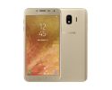 Samsung Galaxy J4 Service in Chennai